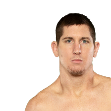 Steven Siler