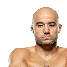 Marlon Moraes