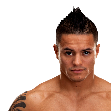 Reuben Duran