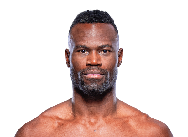 Uriah Hall Stats, News, Bio | ESPN