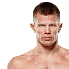 Marcin Held