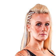 Cindy Dandois