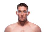 Derrick Krantz