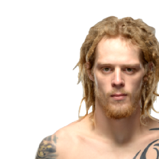 Josh Shockley