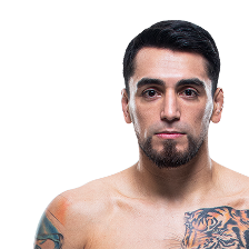 Kevin Aguilar