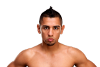 Edwin Figueroa