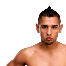 Edwin Figueroa