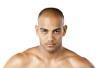 Edgar Garcia
