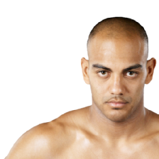 Edgar Garcia
