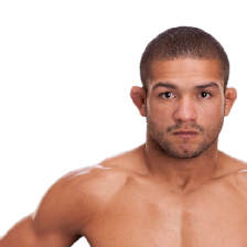 Diego Brandao