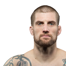 Cody Donovan
