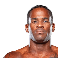Lorenz Larkin