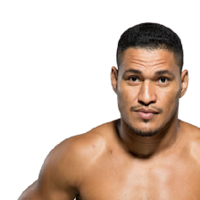 Ildemar Alcantara