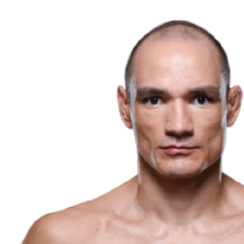 Vitor Miranda