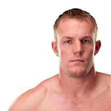 James Head