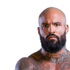 Ryan Ford