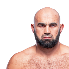 Shamil Abdurakhimov