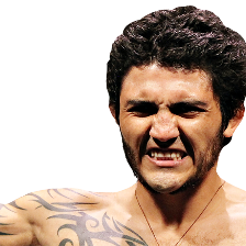 Henry Martinez
