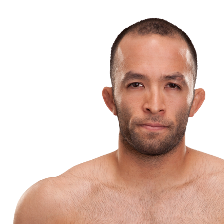 Darren Uyenoyama