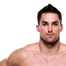 Sheldon Westcott