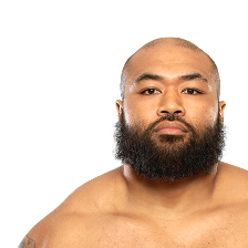 Carl Seumanutafa