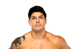 Viscardi Andrade