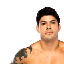 Viscardi Andrade