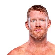 Sam Alvey