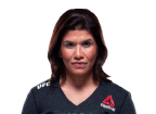 Jessica Aguilar