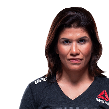 Jessica Aguilar