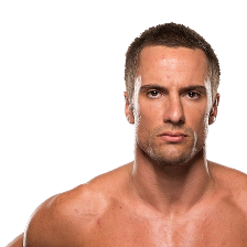 Josh Samman