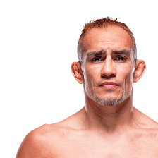 Tony Ferguson