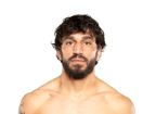 Ramsey Nijem