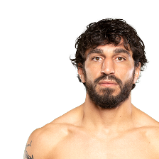 Ramsey Nijem