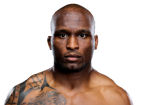Shamar Bailey