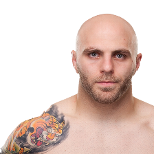 Justin Edwards