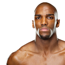 Francis Carmont