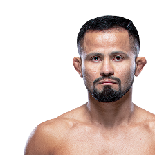 Jussier Formiga