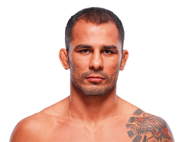 Alexandre Pantoja