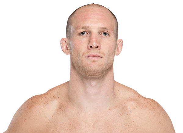 Ryan LaFlare Stats, News, Bio ESPN