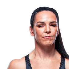 Alexis Davis