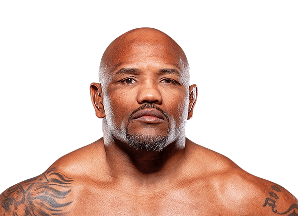 Yoel Romero Stats News Bio ESPN 