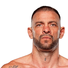 Joe Schilling