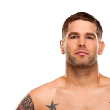 Brock Jardine