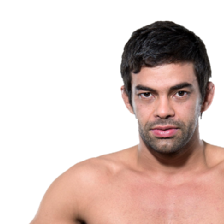 Yan Cabral