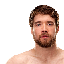 Mitch Clarke