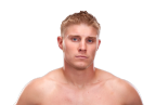 Mike Stumpf