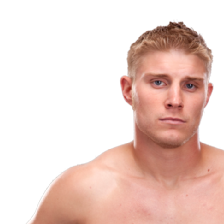 Mike Stumpf