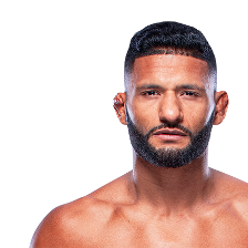 Dhiego Lima