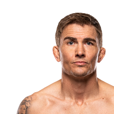 Cody Gibson
